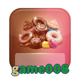 game008