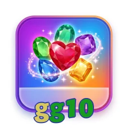 gg10