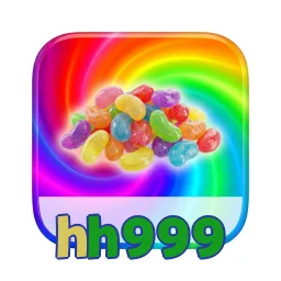 hh999