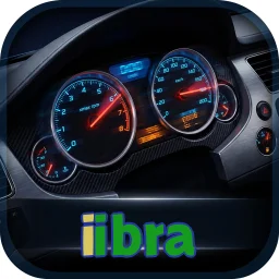 iibra