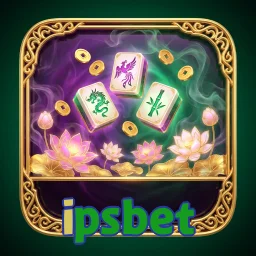 ipsbet