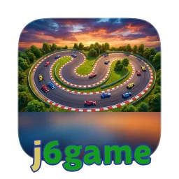j6game