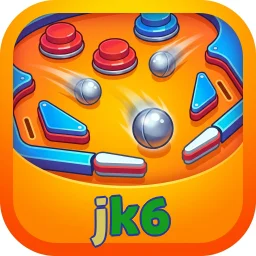 jk6