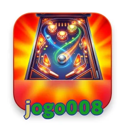 jogo008