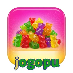 jogopu