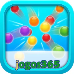 jogos365