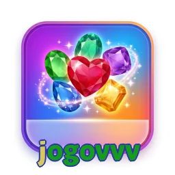 jogovvv