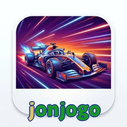 jonjogo