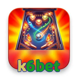 k6bet