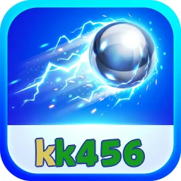 kk456