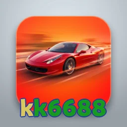 kk6688
