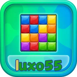 luxo55
