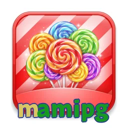 mamipg
