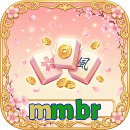 mmbr