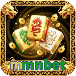 mmnbet