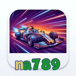 na789