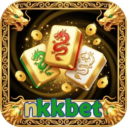 nkkbet
