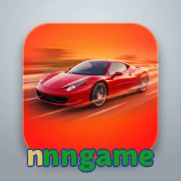 nnngame