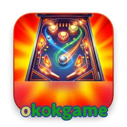 okokgame