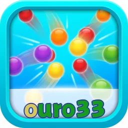 ouro33