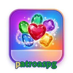 patroaspg