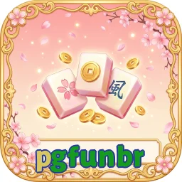 pgfunbr
