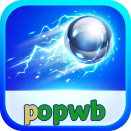 popwb