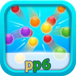 pp6