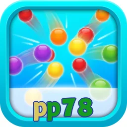 pp78