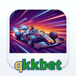 qkkbet