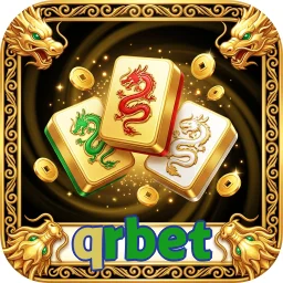 qrbet
