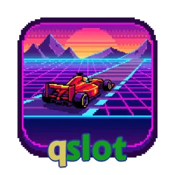 qslot