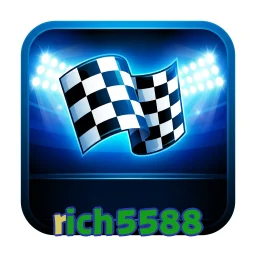 rich5588
