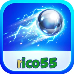rico55