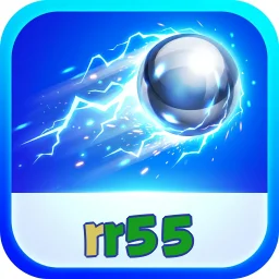 rr55