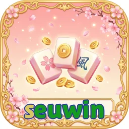 seuwin
