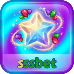 sssbet