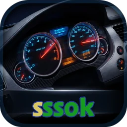 sssok