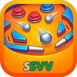 ssvv