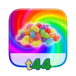 t44