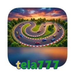 tela777