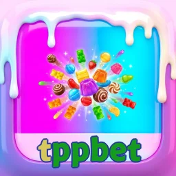 tppbet