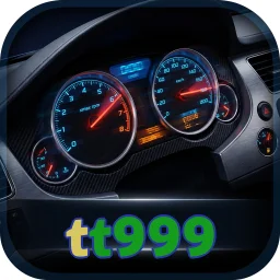 tt999