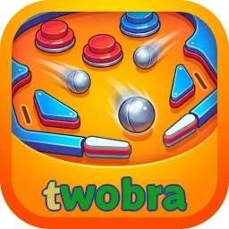 twobra