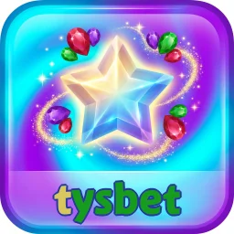 tysbet