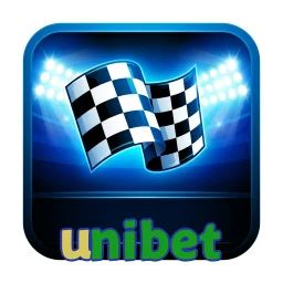 unibet