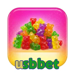 usbbet
