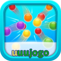 uuujogo