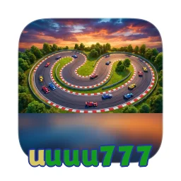 uuuu777