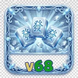 v68
